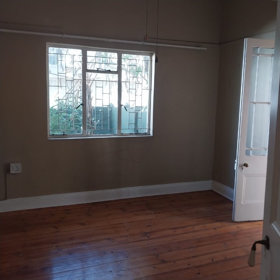 3 Bedroom Property for Sale in Beaconsfield Northern Cape